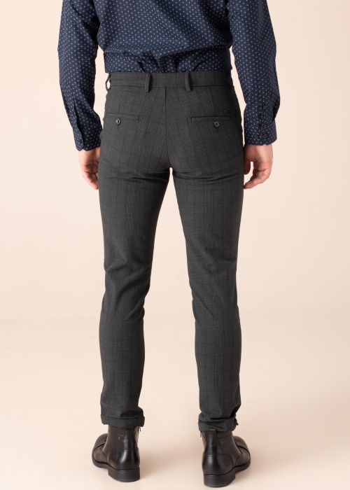 Брюки Marco Jack & Jones