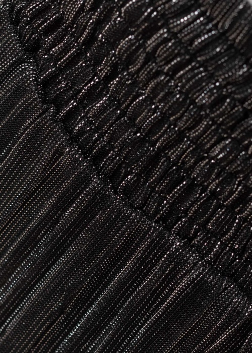 Юбка Viviun Name It Mini