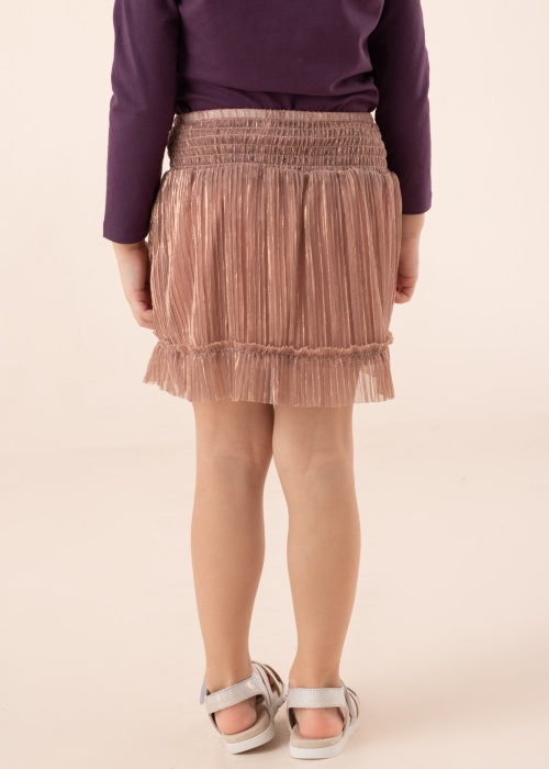 Name It Mini seelik Viviun