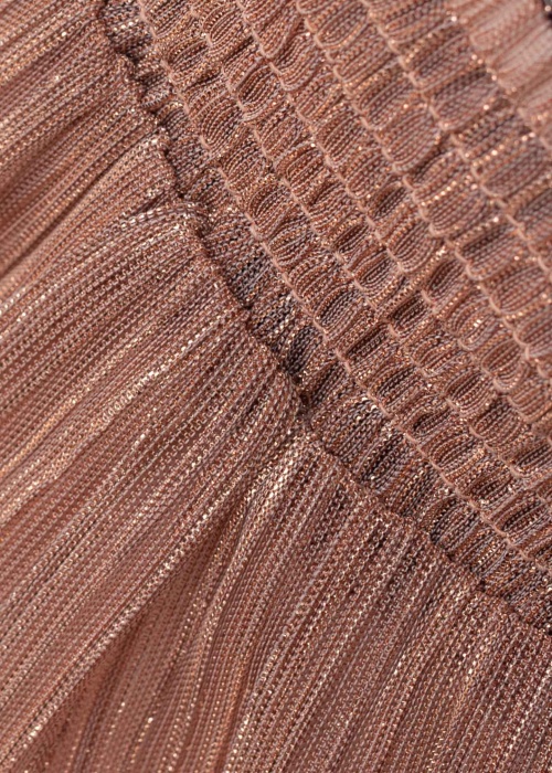 Name It Mini seelik Viviun