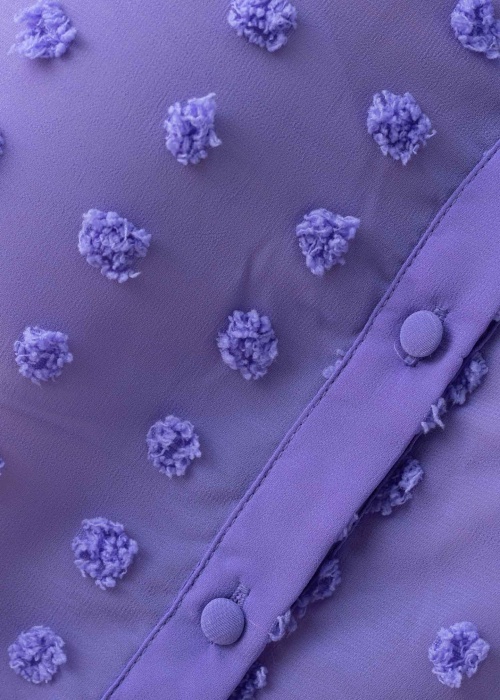 Блуза Gunilla Vero Moda