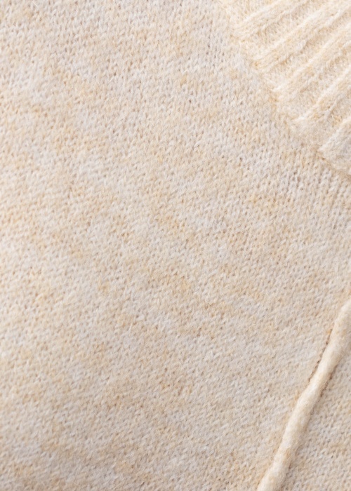 Свитер Abbie Object