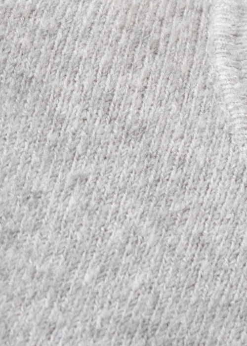 Свитер Ronjaseawool Only