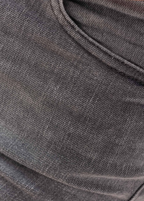 Only teksapüksid Power