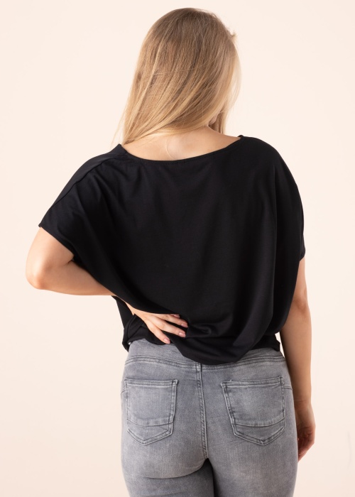 Блуза Sandra Vero Moda