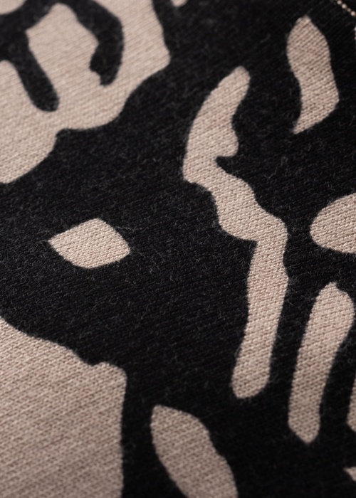 Свитер Sparka Rino & Pelle