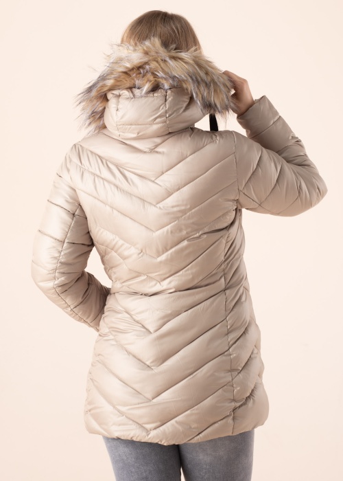 Зимняя куртка Haukivuori Luhta