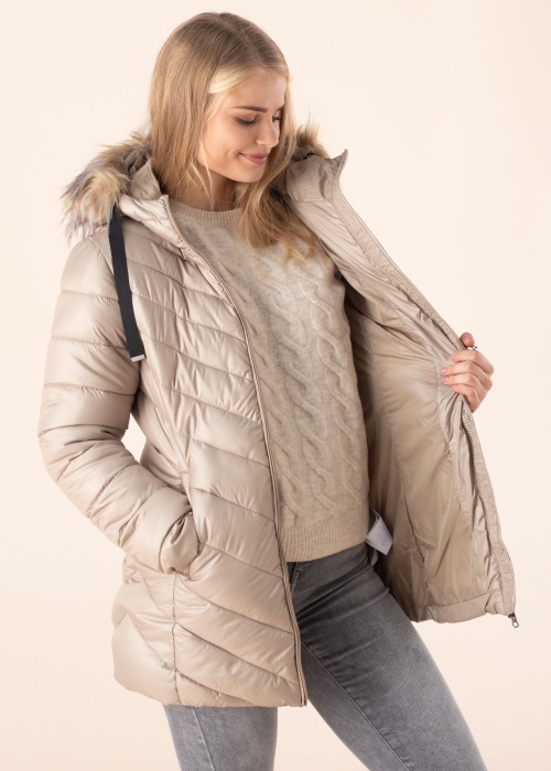 Зимняя куртка Haukivuori Luhta