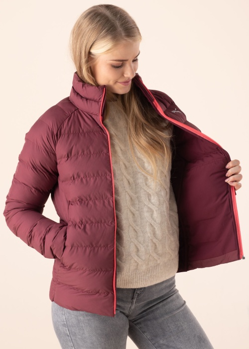 Puma kevad-sügisjope Active