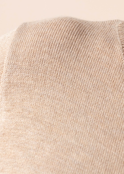 Вязаное платье Dollie 720 Soyaconcept