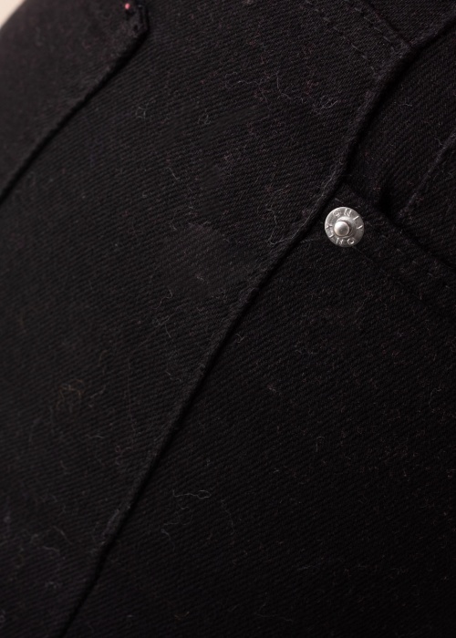 Брюки Emily Only