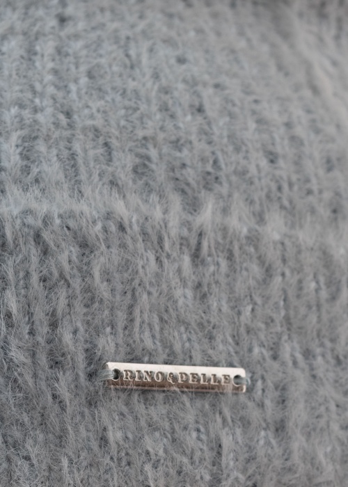 Rino & Pelle talvemüts Caso