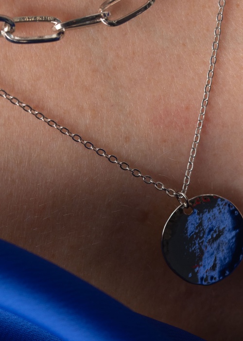 Ожерелье Nugina Pieces