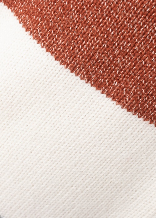 Свитер Oton Name It Mini