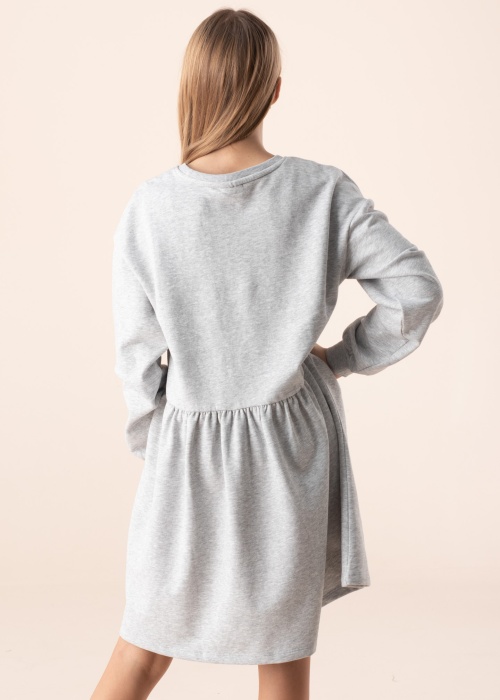 Платье Mindy Only