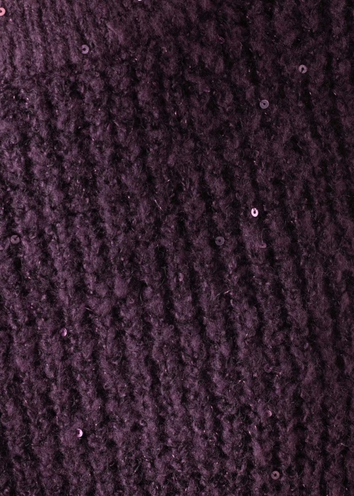 Свитер Ripretty Name It Kids