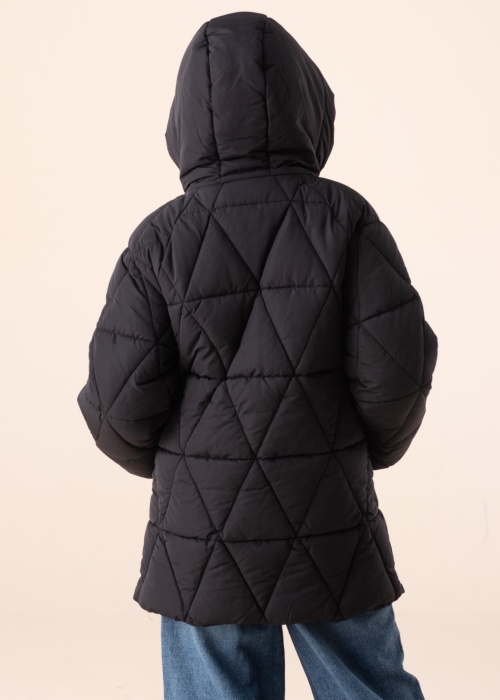 Only talvejope Alina