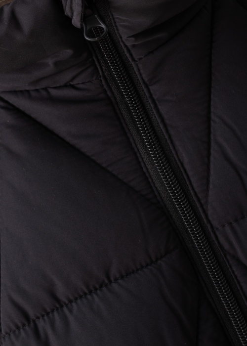 Only talvejope Alina