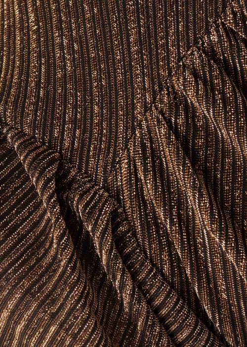 Праздничное платье Risilk Name It Kids