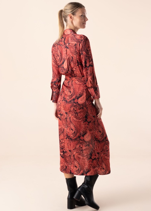 Replay kleit Vestito