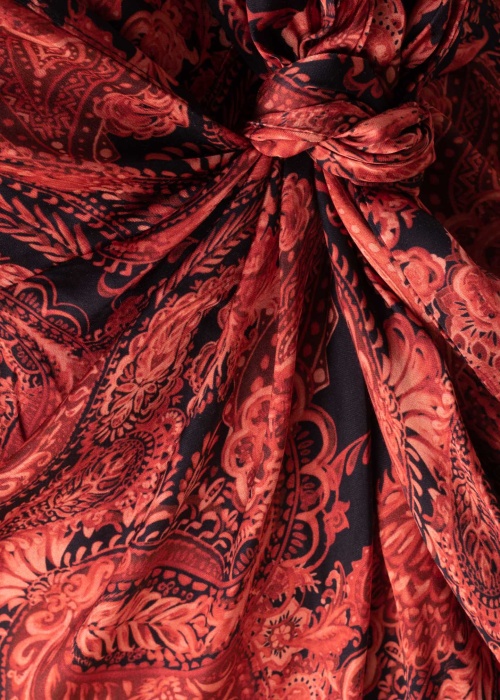 Replay kleit Vestito