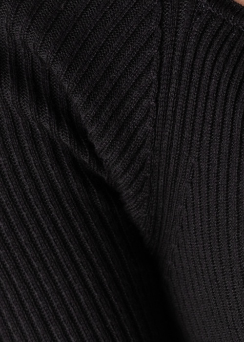 YAS kootud kleit Kanna