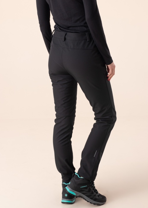 Брюки SCH Argonia Icepeak