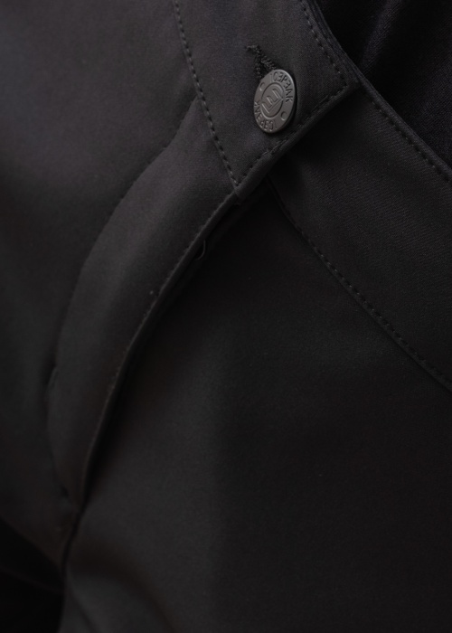 Брюки SCH Argonia Icepeak