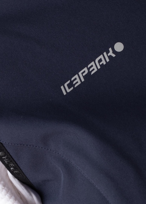 Icepeak vest Bethany