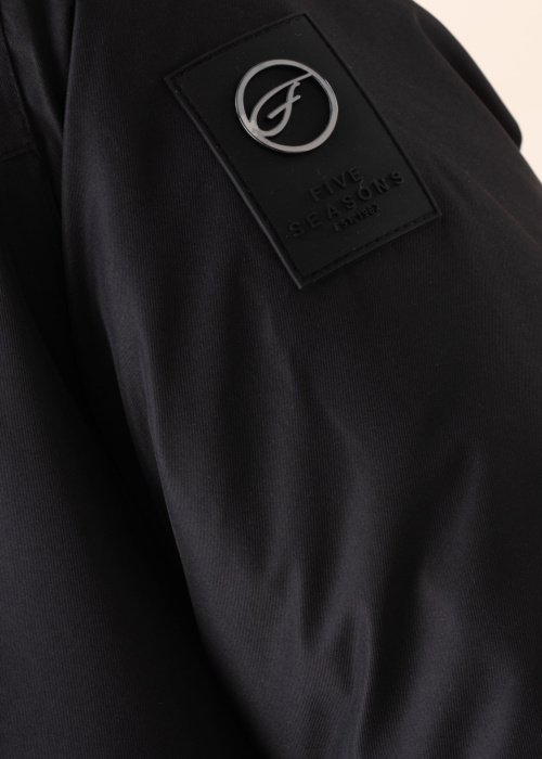 Five Seasons talveparka Violet