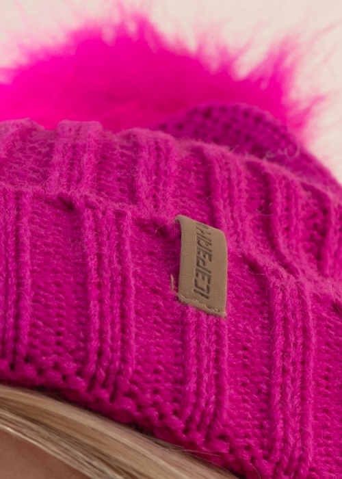 Icepeak talvemüts Hazen