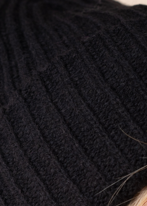 Шапка Hexo Pieces