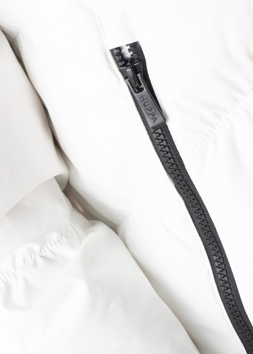 Зимнее пальто Huppa