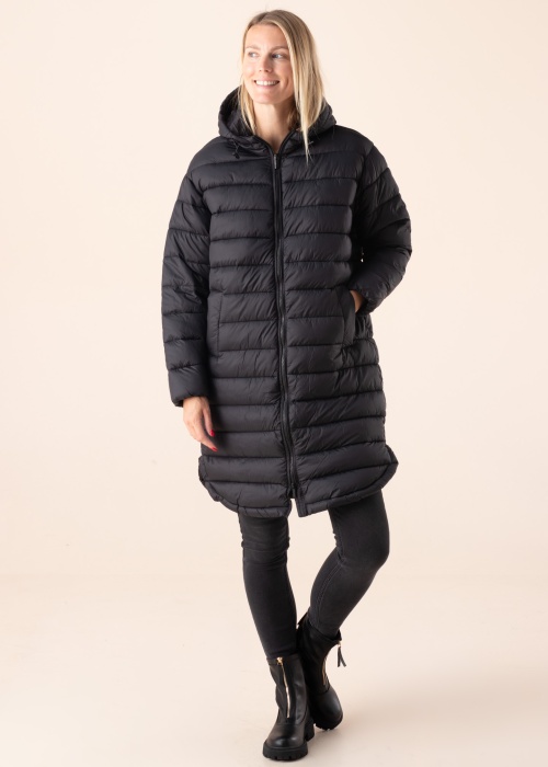 Only kevad-sügismantel Melody