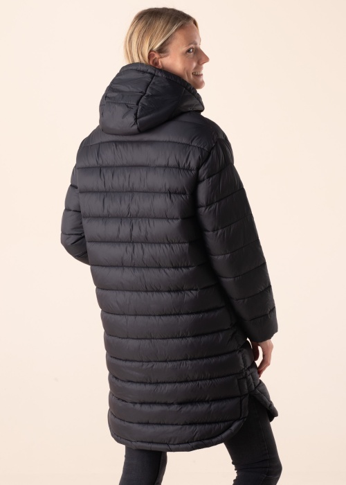 Only kevad-sügismantel Melody