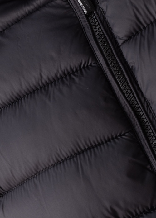 Only kevad-sügismantel Melody