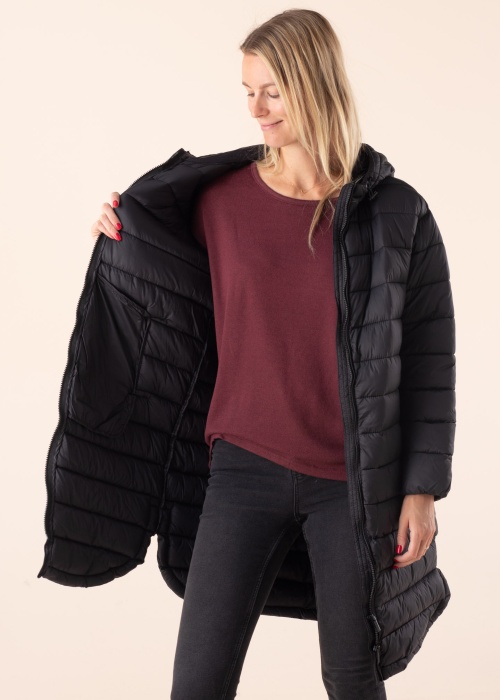 Only kevad-sügismantel Melody