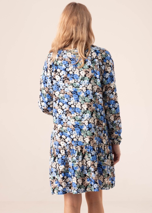 Soyaconcept kleit Joleen 2