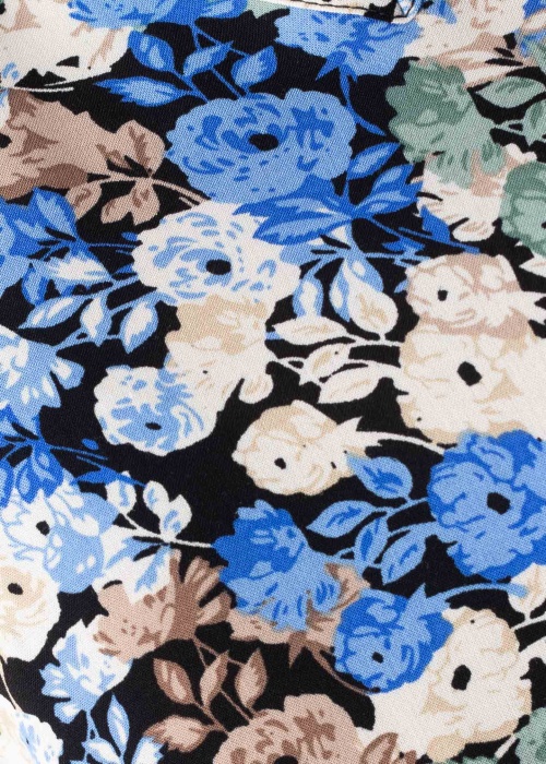 Soyaconcept kleit Joleen 2