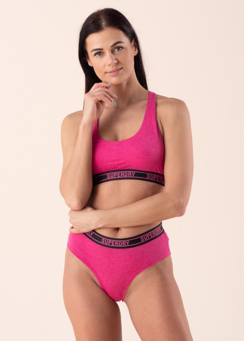 SuperDry rinnahoidja