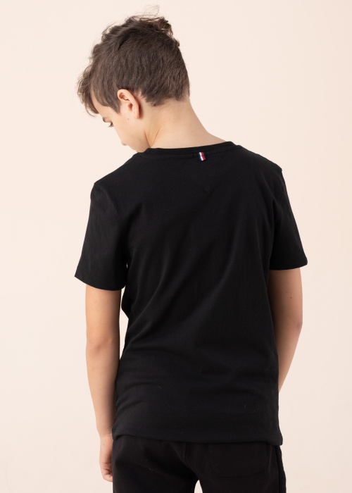 Футболка Tommy Hilfiger