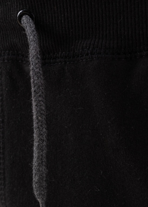 Name It Kids dressipüksid Sweat