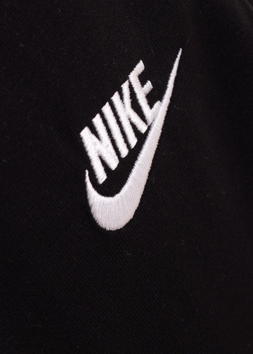 Шорты Nsw Jsy Aa Nike