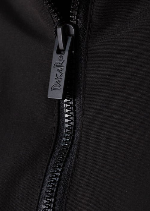 Весенне-осенняя куртка Diverse Dakar