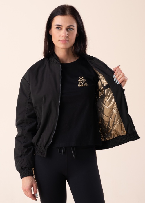 Весенне-осенняя куртка Diverse Dakar