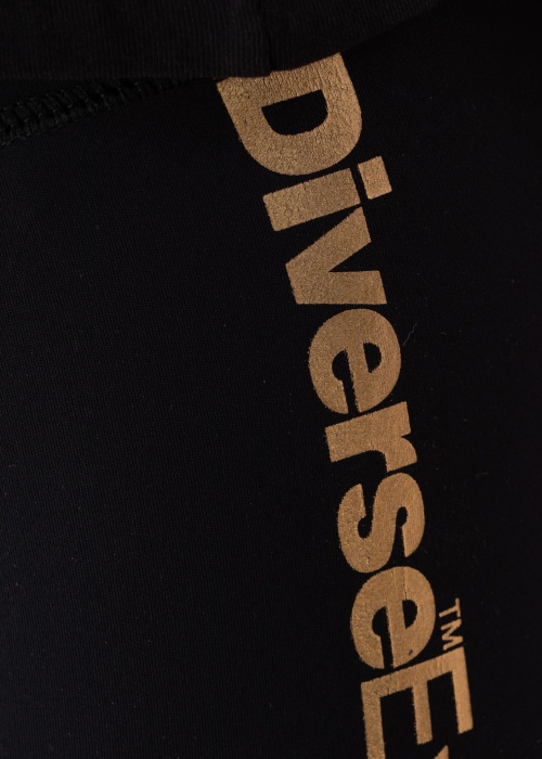 Diverse Dakar treeningpüksid