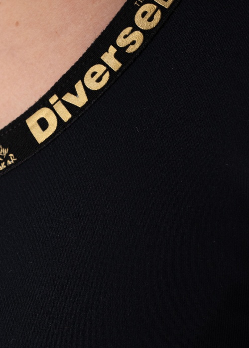 Футболка Diverse Dakar