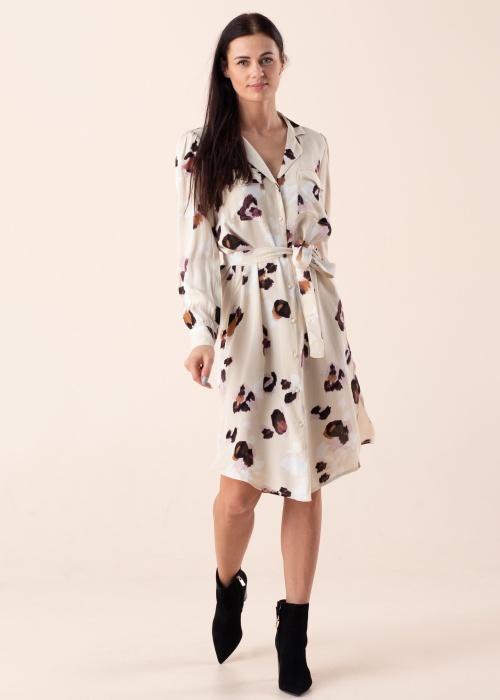 Платье Eshelena Dranella