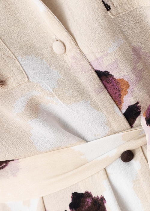 Платье Eshelena Dranella