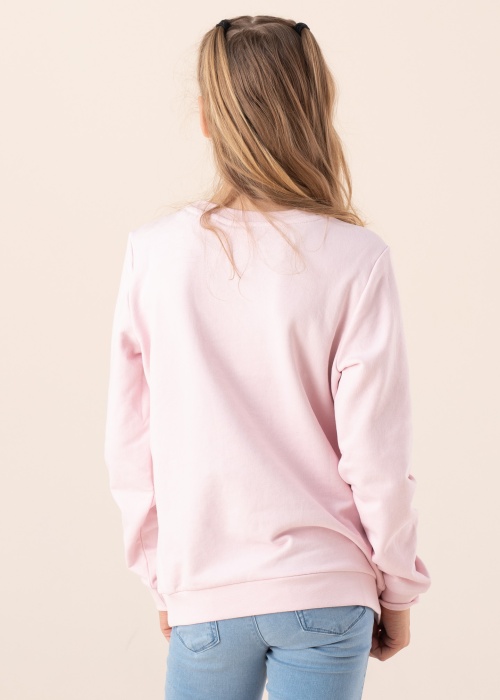 Кофта Vibe Only